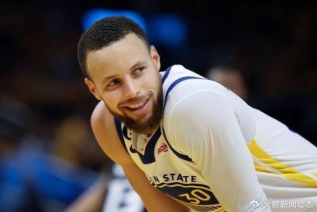 巴特尔NBA退休金曝光！45岁起每月领钱，62岁后数字惊人真羡慕